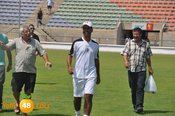 kora lud 823 (25).JPG